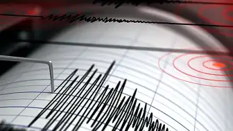 Filipinler'de 7,8 Büyüklüğünde Deprem: Tsunami Uyarısı Yapıldı