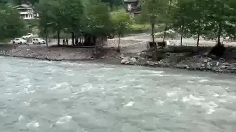 Fırtına Deresi'nde Kayıp Gencin Cansız Bedenine Ulaşılırken AFAD Botu Alabora Oldu: 1 Personel Hayatını Kaybetti, 3 Kurtarıldı