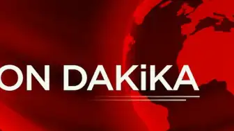 Gaziantep'in Nurdağı ilçesinde 4.6 büyüklüğünde deprem kaydedildi