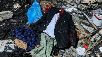 Gazze'de Düğün Gününde İsrail Saldırısı: 1 Ölü, Çok Sayıda Yaralı