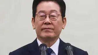 Güney Kore Cumhurbaşkanı Lee Jae-myung'dan Spor Bakanlığı'na Soruşturma Talimatı