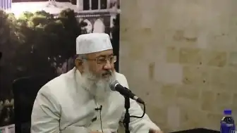Hadis Alimi Muhaddis Selmân en-Nedvî 72 Yaşında Vefat Etti