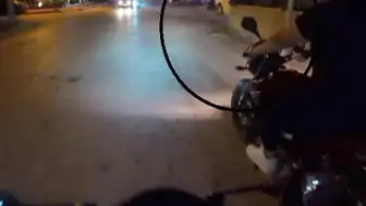Hatay'da Otomobil Duvara Çarptı: 2 Yaralı