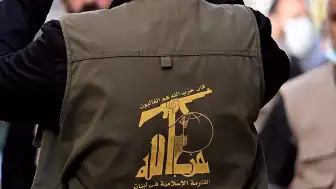 Hizbullah'tan İsrail'e Karşı Savaşma Kararlılığı Mesajı