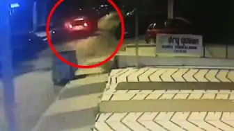 İBB Kültür A.Ş. Genel Müdür Yardımcısı Erhan Karaal'ın kaçırılması soruşturmasında gözaltı sayısı 12'ye çıktı