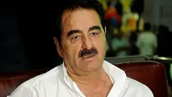 İbrahim Tatlıses'in Sağlık Durumu Hakkında Çıkan Haberlere Açıklık Getirildi