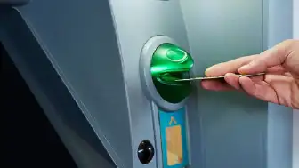 ICBC Türkiye'deki ATM Hizmetlerinde Yapılandırmaya Gidiyor