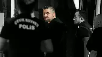 İçişleri Bakanlığı: Buca Belediye Başkanı G.D. Görevden Uzaklaştırıldı