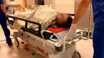 İnegöl'de Trafik Kazası: Alkollü Sürücü Tutuklandı