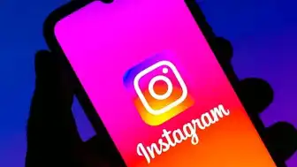 Instagram'da Küresel Erişim Sorunu: Kullanıcılar Hâlâ Hata Alıyor