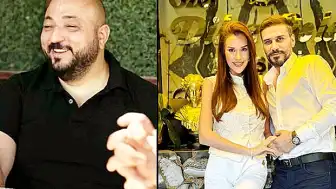 İstanbul'da Cinayet Şüphelisi S.A. ve Diğer 2 Şüpheli Gözaltında