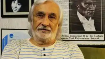 İstanbul'da Müjdat Gezen Hakkında Verilen Karar: Hapis Cezası ve HAGB
