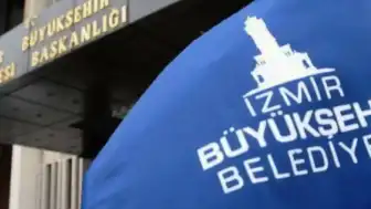 İzmir Büyükşehir Belediyesi'nde İstifa Süreci: Başkan Vekili ve Meclis Üyeleri Görevlerinden Ayrıldı