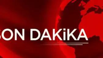 Kadıköy'de Bina Çöktü: İki İşçi Enkaz Altında Kaldı