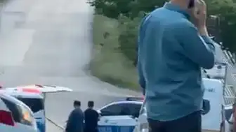 Kocaeli'de Aileler Arasında Çıkan Kavgada 10 Kişi Yaralandı