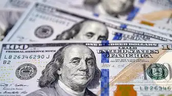 Kripto Para Piyasasında Sert Düşüş: Bitcoin 66 Bin Doların Altına Geriledi