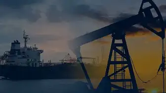 Küresel Enerji Devinden Petrol Piyasaları İçin Uyarı: Tedarik Krizi Kapıda