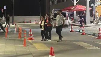 Kütahya'da Okul Etkinliğinde Dağıtılan Yemek Sonrası 98 Kişi Zehirlenme Şüphesiyle Hastaneye Kaldırıldı