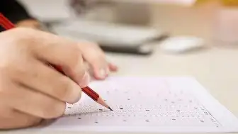 LGS Sınavı Tamamlandı: 1 Milyon Öğrenci Hayallerindeki Liseler İçin Ter Döktü