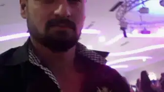 Mardin'de 4 Çocuk Babası Z.Ö. Silahla Vurulmuş Halde Ölü Bulundu