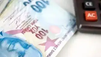 Mayıs 2026 Enflasyon Verileri Emekli Maaş Zamlarını Şekillendirdi