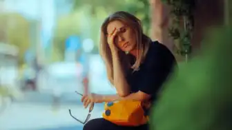 Mevsimsel Duygudurum Değişikliği: Yaz Depresyonu ve Belirtileri