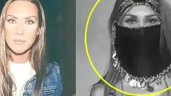 Mezdeke Grubunun Eski Üyesi A.K. Cinayetinde Failler Yakalandı