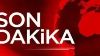 Muğla Datça Açıklarında 4.9 Büyüklüğünde Deprem Meydana Geldi