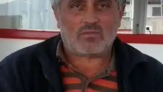 Muğla Marmaris'te iki kamyonetin çarpıştığı kazada 1 kişi yaşamını yitirdi, 3 kişi yaralandı
