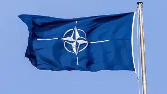 NATO Zirvesi Nedeniyle Ankara'da Düğün ve Etkinliklere Yasak
