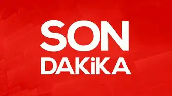 Pakistan Başbakanı Şerif: ABD ve İran arasında barış anlaşması sağlandı, imza 19 Haziran'da İsviçre'de