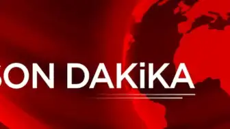 Sabiha Gökçen Metrosunda Raydan Çıkma Olayı