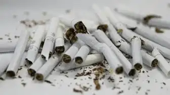 Sigaraya 5 TL Zam Yapıldı: Yeni Fiyatlar Belirlendi