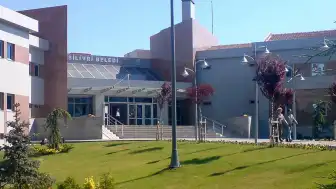 Silivri Belediyesinde Usulsüzlük Soruşturması: 10 Şüpheli Tutuklandı