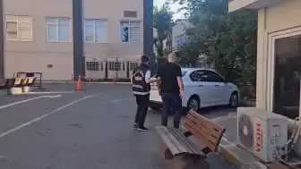 Silivri Belediyesi'nde Yolsuzluk Soruşturması: Başkan Bora Balcıoğlu ve 9 Kişi Tutuklandı