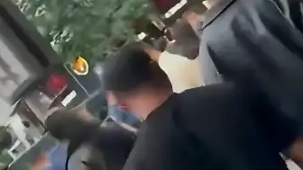 Şişli'deki Eğlence Mekanına İki Gün Arayla Saldırı: 6 Kişi Gözaltına Alındı