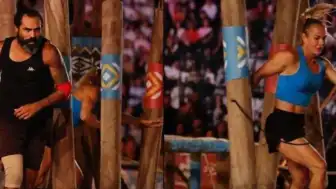 Survivor 2026 Finalinde Şampiyon Mert Nobre Oldu