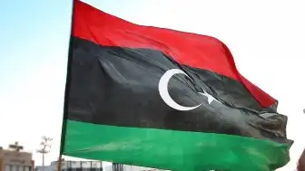 Tunus'taki Görüşmelerde Libya Cumhurbaşkanlığı Seçim Yasası Üzerinde Uzlaşıya Varıldı