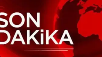 Türk Sinemasının Usta İsmi Kadir İnanır Hayatını Kaybetti