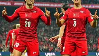 Türkiye-Paraguay Maçındaki Saat İddiası ve FIFA'nın Kararı Hakkında Gelişmeler