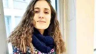 U.A.'ın ABD'de Gözaltına Alınmasıyla İade Süreci Başladı