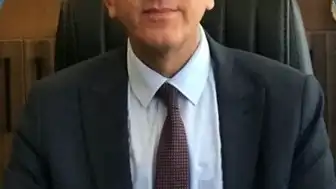 Uludağ Gümrük ve Dış Ticaret Bölge Müdürü Mehmet Tuncay Bayraktar Hayatını Kaybetti
