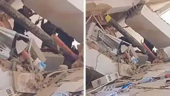 Venezuela'da Deprem Sonrası Kaos: Güvenlik Güçlerinin Yağma İddiaları Dünyayı Ayağa Kaldırdı