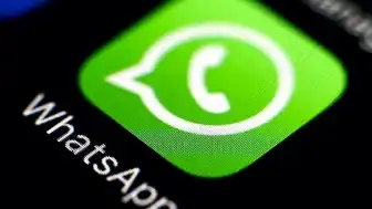 WhatsApp'ta Erişilebilirlik Sorunları Yaşandığı İddia Edildi