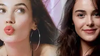 Yapay Zekâ Analizine Göre Türkiye'de En Güzel Kadınlar Bu İllerde Yaşıyor