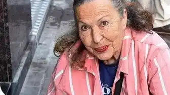 Yeşilçam Sanatçısı Emel Yıldız Hayatını Kaybetti