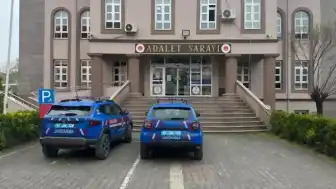 Zonguldak Alaplı'da uyuşturucu operasyonu: 2 şüpheli gözaltına alındı