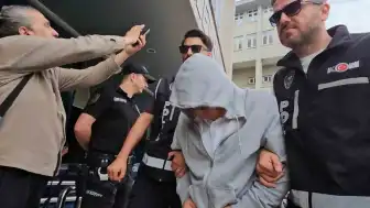 Zonguldak'ta Hastanede Rüşvet ve Yasa Dışı Kürtaj Operasyonu: Bir Doktor Tutuklandı