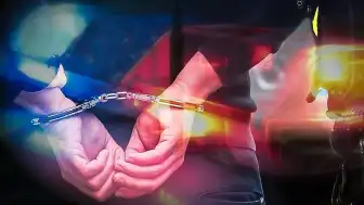 10 İlde Bahis ve Şike Operasyonu: 5 Zanlıya Tutuklama Talebi