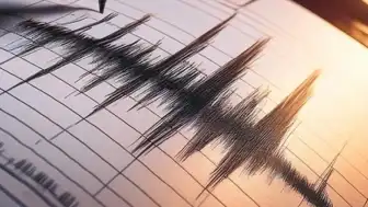 17 Temmuz 2026 AFAD ve Kandilli Verileri: Son Dakika Deprem Gelişmesi